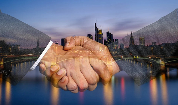 乐鱼平台“六多六少”