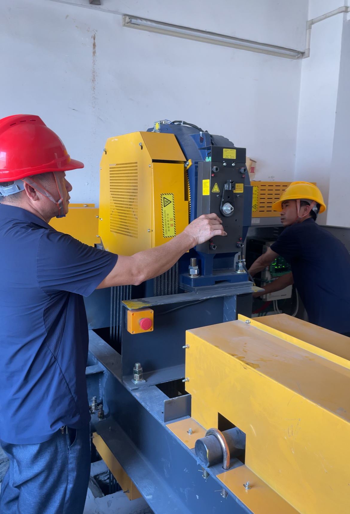 安全，是乐鱼平台刻在骨子里的承诺