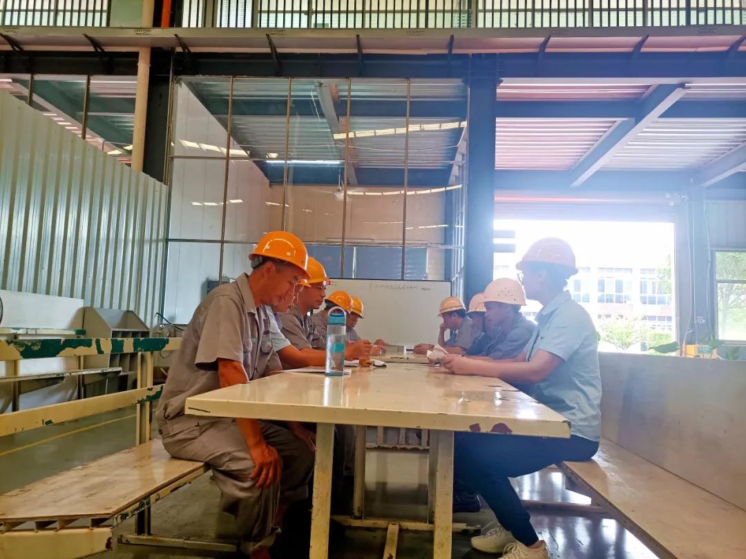 1627443561.jpg 1627443561.jpg