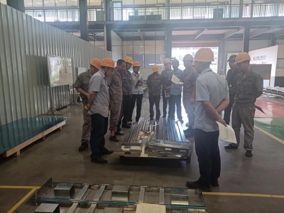 1627443764.jpg 1627443764.jpg