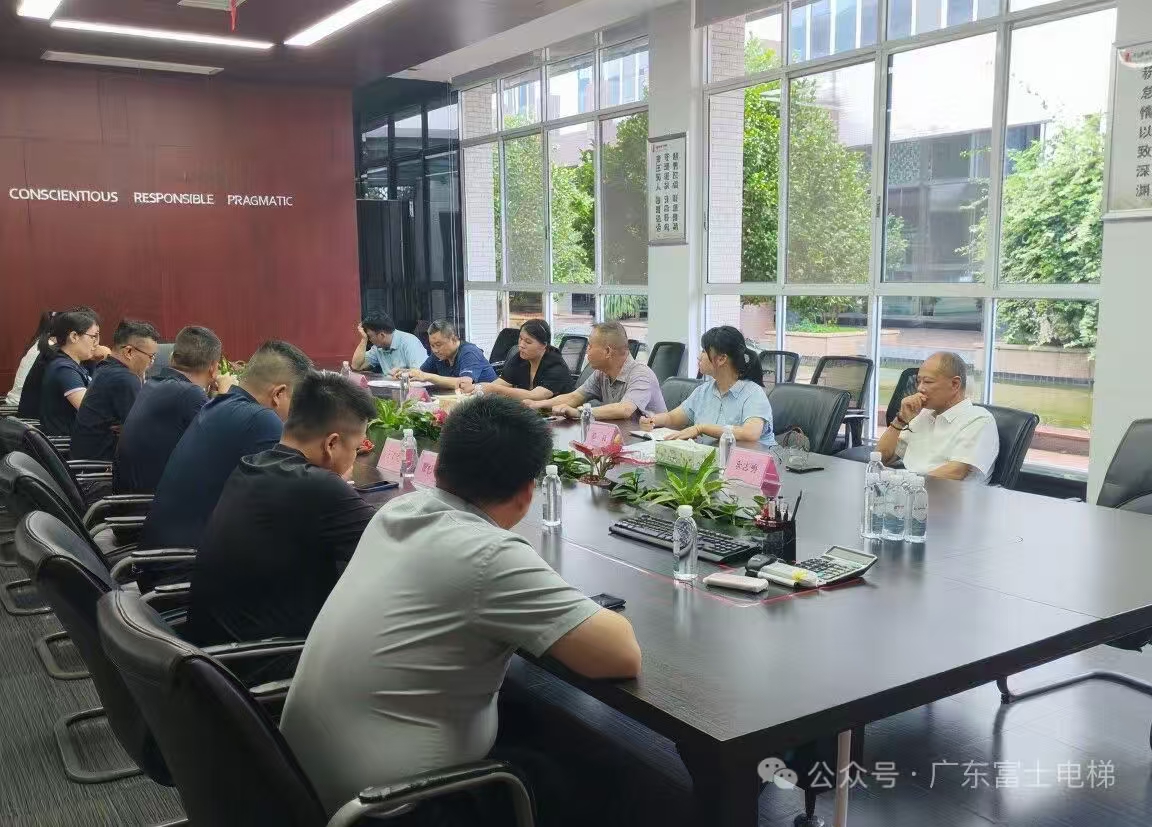 1760429154.jpg 7c2c410f7016a1b34961c532d36868f3.jpg