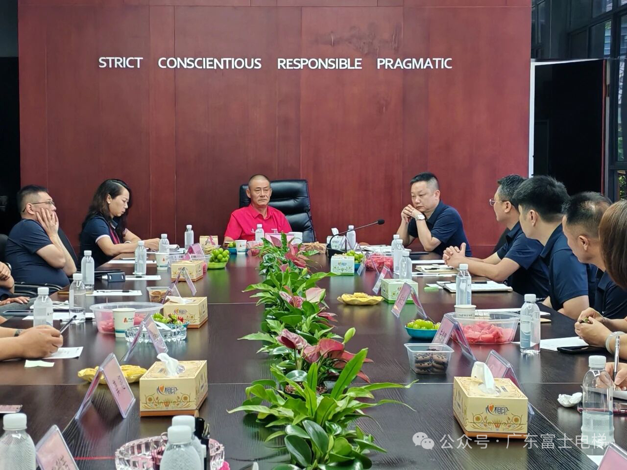 1760432151.jpg eb66ee2b5e8a881a87539fedbe9d1140.jpg